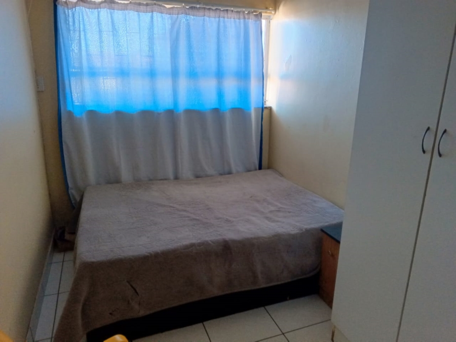 2 Bedroom Property for Sale in Parys Free State